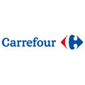 Logotipo de Carrefour