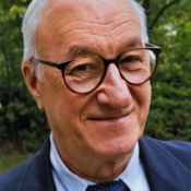 Albert Bandura