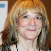 Elizabeth Loftus