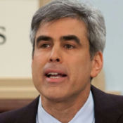 Jonathan Haidt