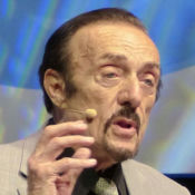 Philip Zimbardo