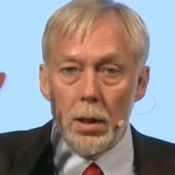 Roy Baumeister