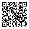 EEA Page URL QR