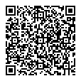 EEA Page URL QR