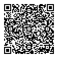 EEA Page URL QR