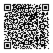 EEA Page URL QR