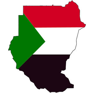 SUDANESE SURVEYORS