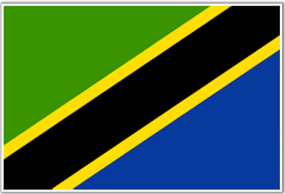 TANZANIA PROFESSIONAL LAND SURVEYORS